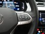 Volkswagen Passat Variant 1.4 TSI PHEV GTE Business / Virtual / Leder / Elek. Stoelen / 360 Camera