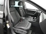 Volkswagen Passat Variant 1.4 TSI PHEV GTE Business / Virtual / Leder / Elek. Stoelen / 360 Camera