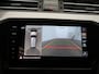 Volkswagen Passat Variant 1.4 TSI PHEV GTE Business / Virtual / Leder / Elek. Stoelen / 360 Camera