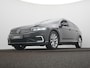 Volkswagen Passat Variant 1.4 TSI PHEV GTE Business / Virtual / Leder / Elek. Stoelen / 360 Camera