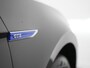 Volkswagen Passat Variant 1.4 TSI PHEV GTE Business / Virtual / Leder / Elek. Stoelen / 360 Camera