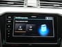 Volkswagen Passat Variant 1.4 TSI PHEV GTE Business / Virtual / Leder / Elek. Stoelen / 360 Camera