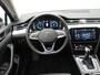 Volkswagen Passat Variant 1.4 TSI PHEV GTE Business / Virtual / Leder / Elek. Stoelen / 360 Camera