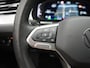 Volkswagen Passat Variant 1.4 TSI PHEV GTE Business / Virtual / Leder / Elek. Stoelen / 360 Camera