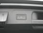 Volkswagen Passat Variant 1.4 TSI PHEV GTE Business / Virtual / Leder / Elek. Stoelen / 360 Camera