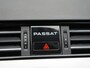Volkswagen Passat Variant 1.4 TSI PHEV GTE Business / Virtual / Leder / Elek. Stoelen / 360 Camera