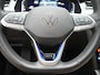 Volkswagen Passat Variant 1.4 TSI PHEV GTE Business / Virtual / Leder / Elek. Stoelen / 360 Camera