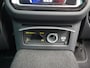 Volkswagen Passat Variant 1.4 TSI PHEV GTE Business / Virtual / Leder / Elek. Stoelen / 360 Camera