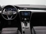 Volkswagen Passat Variant 1.4 TSI PHEV GTE Business / Virtual / Leder / Elek. Stoelen / 360 Camera