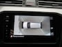 Volkswagen Passat Variant 1.4 TSI PHEV GTE Business / Virtual / Leder / Elek. Stoelen / 360 Camera