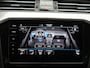 Volkswagen Passat Variant 1.4 TSI PHEV GTE Business / Virtual / Leder / Elek. Stoelen / 360 Camera