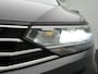 Volkswagen Passat Variant 1.4 TSI PHEV GTE Business / Virtual / Leder / Elek. Stoelen / 360 Camera