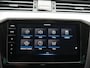 Volkswagen Passat Variant 1.4 TSI PHEV GTE Business / Virtual / Leder / Elek. Stoelen / 360 Camera