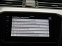 Volkswagen Passat Variant 1.4 TSI PHEV GTE Business / Virtual / Leder / Elek. Stoelen / 360 Camera
