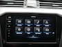 Volkswagen Passat Variant 1.4 TSI PHEV GTE Business / Virtual / Leder / Elek. Stoelen / 360 Camera