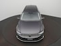 Volkswagen Passat Variant 1.4 TSI PHEV GTE Business / Virtual / Leder / Elek. Stoelen / 360 Camera