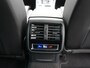 Volkswagen Passat Variant 1.4 TSI PHEV GTE Business / Virtual / Leder / Elek. Stoelen / 360 Camera