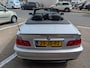 BMW 3-Serie Cabrio 330Ci Executive