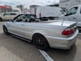 BMW 3-Serie Cabrio 330Ci Executive