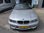 BMW 3-Serie Cabrio 330Ci Executive