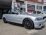 BMW 3-Serie Cabrio 330Ci Executive