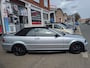 BMW 3-Serie Cabrio 330Ci Executive