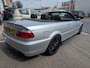 BMW 3-Serie Cabrio 330Ci Executive