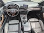 BMW 3-Serie Cabrio 330Ci Executive