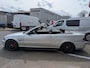 BMW 3-Serie Cabrio 330Ci Executive