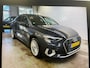 Audi A3 Limousine BWJ 30 TFSI Advanced edition KOMT BINNEN!
