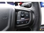 Ford Ranger 2.3 Double Cab PHEV Stormtrak Zwart | Matrix | B&O | Leder | Elektr. rollo | Full