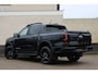 Ford Ranger 2.3 Double Cab PHEV Stormtrak Zwart | Matrix | B&O | Leder | Elektr. rollo | Full