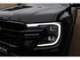 Ford Ranger 2.3 Double Cab PHEV Stormtrak Zwart | Matrix | B&O | Leder | Elektr. rollo | Full