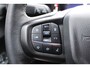 Ford Ranger 2.3 Double Cab PHEV Stormtrak Zwart | Matrix | B&O | Leder | Elektr. rollo | Full