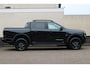 Ford Ranger 2.3 Double Cab PHEV Stormtrak Zwart | Matrix | B&O | Leder | Elektr. rollo | Full