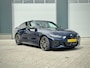 BMW i4 M50 M Performance Schuifdak Carbon Harman Kardon