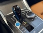 BMW i4 M50 M Performance Schuifdak Carbon Harman Kardon