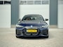BMW i4 M50 M Performance Schuifdak Carbon Harman Kardon