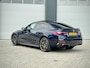 BMW i4 M50 M Performance Schuifdak Carbon Harman Kardon
