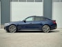 BMW i4 M50 M Performance Schuifdak Carbon Harman Kardon