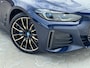 BMW i4 M50 M Performance Schuifdak Carbon Harman Kardon