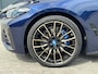 BMW i4 M50 M Performance Schuifdak Carbon Harman Kardon