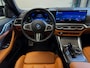 BMW i4 M50 M Performance Schuifdak Carbon Harman Kardon