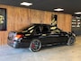 Mercedes-Benz E-klasse AMG E63 S 4MATIC+ / Burmester / PPF / 360 Camera / Memory / Stoelverwarming/Ventilatie