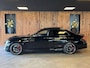 Mercedes-Benz E-klasse AMG E63 S 4MATIC+ / Burmester / PPF / 360 Camera / Memory / Stoelverwarming/Ventilatie