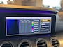 Mercedes-Benz E-klasse AMG E63 S 4MATIC+ / Burmester / PPF / 360 Camera / Memory / Stoelverwarming/Ventilatie