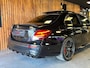 Mercedes-Benz E-klasse AMG E63 S 4MATIC+ / Burmester / PPF / 360 Camera / Memory / Stoelverwarming/Ventilatie