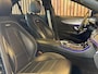 Mercedes-Benz E-klasse AMG E63 S 4MATIC+ / Burmester / PPF / 360 Camera / Memory / Stoelverwarming/Ventilatie