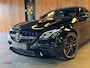 Mercedes-Benz E-klasse AMG E63 S 4MATIC+ / Burmester / PPF / 360 Camera / Memory / Stoelverwarming/Ventilatie