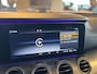 Mercedes-Benz E-klasse AMG E63 S 4MATIC+ / Burmester / PPF / 360 Camera / Memory / Stoelverwarming/Ventilatie